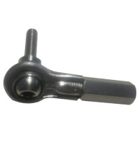 BALL Joint for connecting Yamaha PWC Cable -LM-K18 - Multiflex